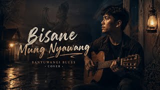 Download lagu Bisane Mung Nyawang by Banyuwangi Blues | cinta bertepuk sebelah tangan... 🎸 mp3 Download lagu Bisane Mung Nyawang by Banyuwangi Blues | cinta bertepuk sebelah tangan... 🎸 mp3