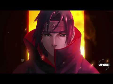 [FREE] Architects x Northlane Type Beat - "Liferuiner" (Prod. by Matt Browning)