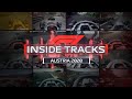 INSIDE TRACKS: 2020 Austrian Grand Prix