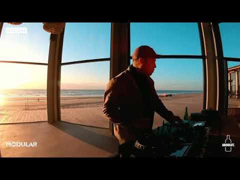 Prunk - Livestream DGTL Online Festival 2020