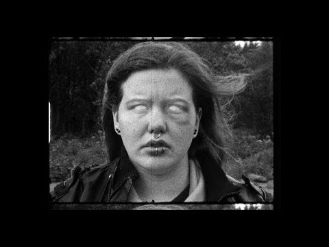 A Thunderbolt for Michelle (2021) - Super 8mm Horror Short