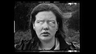 A Thunderbolt for Michelle (2021) - Super 8mm Horror Short