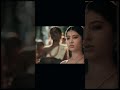 Kalai Kanavil Kadhal Konden Kanavillai Then Avanai Kaana Vendum Song