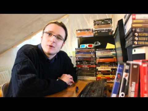 notizia bomba "ANNUNCIATO FORREST GUMP 2", UNTIDENTRO