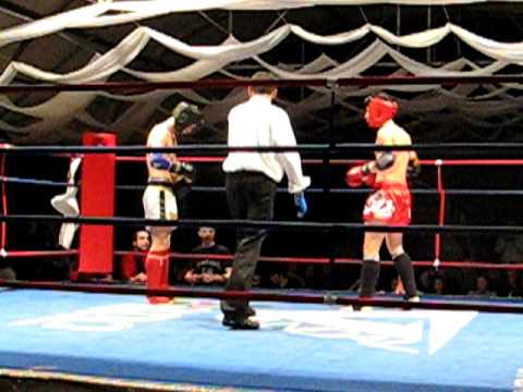 gara 06-03-2011 milano