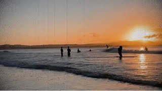 JACK BOTTS - HAND-ME-DOWN HEART (Official Lyric Video)