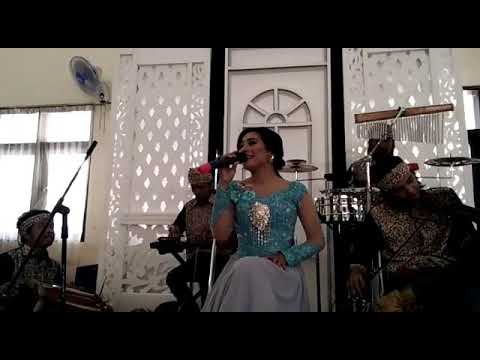 Ungkara kangen @lakonanmusik