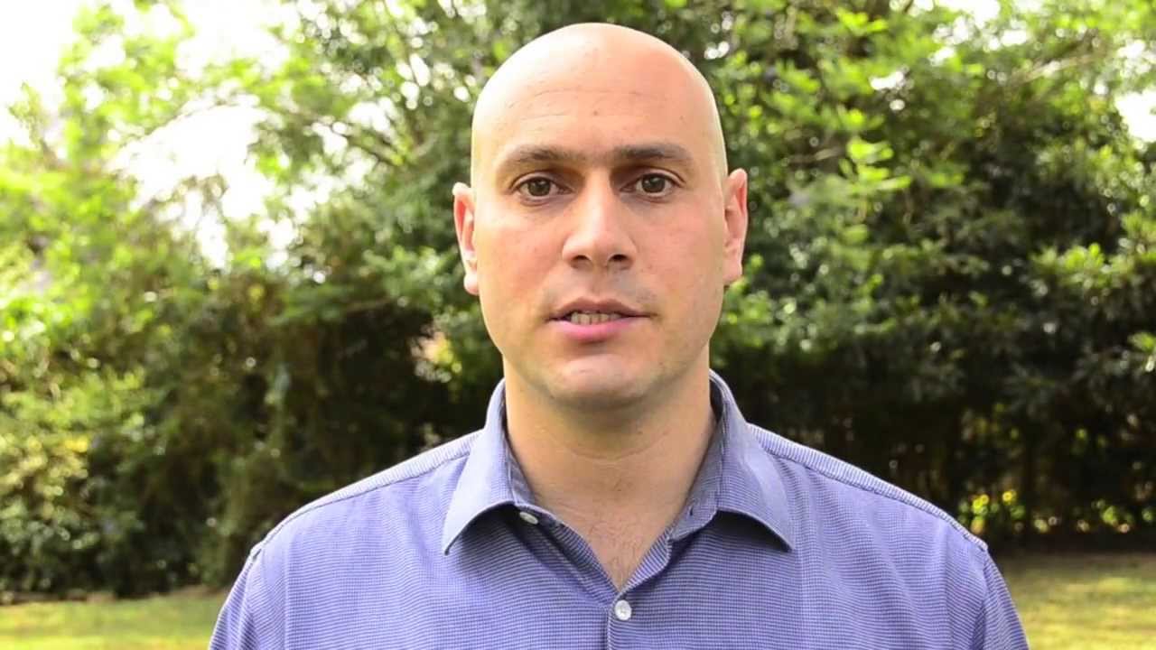 CGIAR Capacity Development Workshop: Quick comments from participants