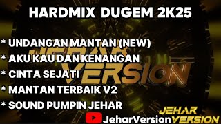 Download lagu UNDANGAN MANTAN (NEW) X AKU KAU DAN KENANGAN NONSTOP DUGEM HARDMIX 2K25 mp3 Download lagu UNDANGAN MANTAN (NEW) X AKU KAU DAN KENANGAN NONSTOP DUGEM HARDMIX 2K25 mp3