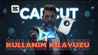 Dremina-Pippit (CapCut Yapay Zeka Eklentileri) Öğreniyoruz! | Derine D