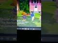 Nickelodeon Music Secret Agent The Backyardigans