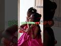 අතුරු මිතුරු Athuru Mithuru Short Songcover Childransong Bihansa Dewmini