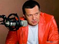 Владимир Соловьев предупреждает активистов "евроманежки" 