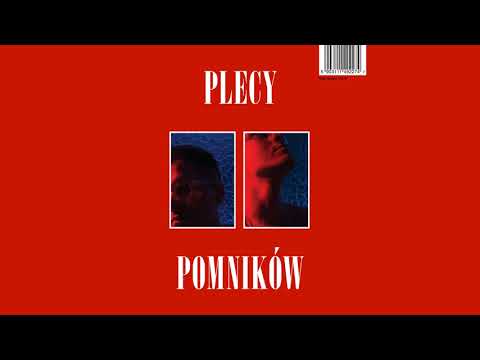 Małe Miasta - Chce to opowiedzieć Ci - Plecy Pomników