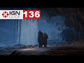 Assassin's Creed Valhalla Walkthrough - On Borrowed Time (Part 136)