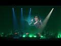 Shreya Ghoshal Singing With The GRAND PIANO All Hearts Tour 2024 OVO WEMBLEY LONDON
