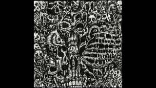 Coltsblood  -  Beneath Black Skies