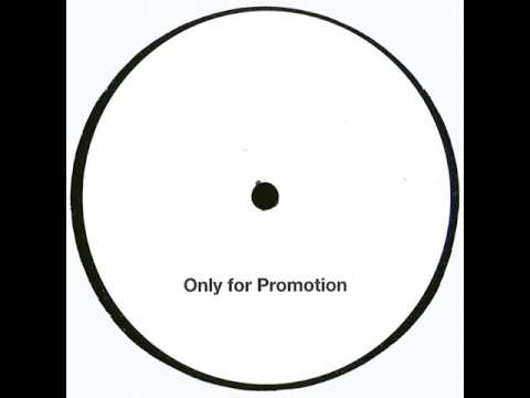 Corey Latif Williams ft  Ryan Leslie   You Think You Know Sagee Remix)