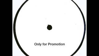 Corey Latif Williams ft  Ryan Leslie   You Think You Know Sagee Remix)