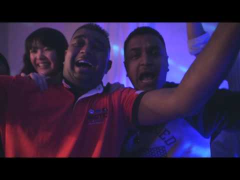 Official Music Video-JunJeezy Ft. Ravi B-Tip De Bottle