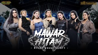 Download lagu MAWAR HITAM - DINDA PUSPITASARI - ALL ARTIST LANGIT MUSIC PANTURA SHOW LIGUNG MAJALENGKA - 28 DES 24 mp3 Download lagu MAWAR HITAM - DINDA PUSPITASARI - ALL ARTIST LANGIT MUSIC PANTURA SHOW LIGUNG MAJALENGKA - 28 DES 24 mp3