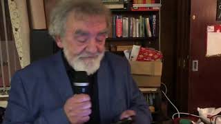 Stop The Cavalry (AutismAble Christmas Party 2017)