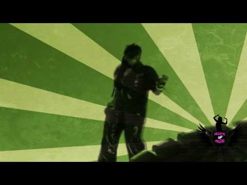 Taio Cruz feat. Ciara & Missy Elliott - Dynamite Work (Mash-Up)