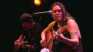 Beth Hart - Guilty (Live at Paradiso 2004) HD