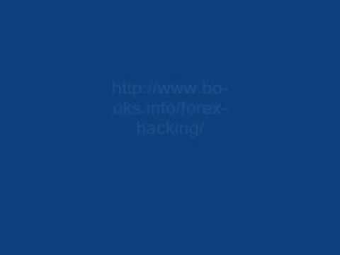 forex-hacking