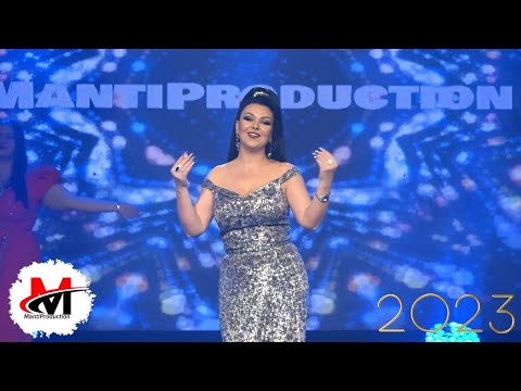 Shemsie Gashi - Keng Dasmash (Gezuar 2023)