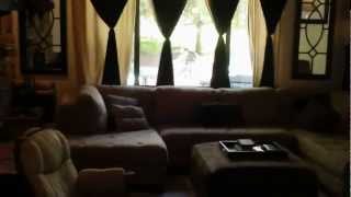 Roseburg Home | Looking For A Great Hucrest Area Roseburg Home