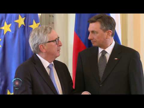 BUČKE E25P01 - JUNKERJEV TEČAJ OBJEMANJA