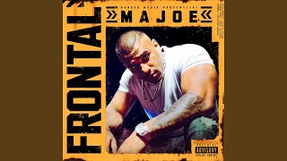 Ghetto  (feat. Guè Pequeno)