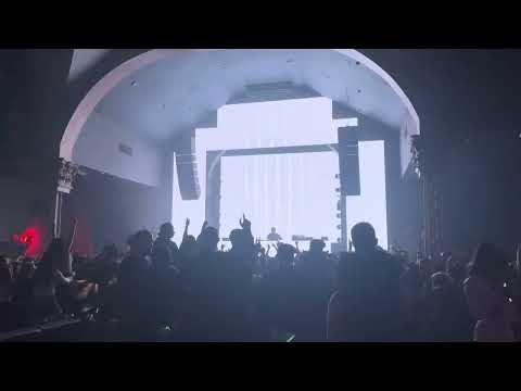 NURKO - ARRIVAL TOUR