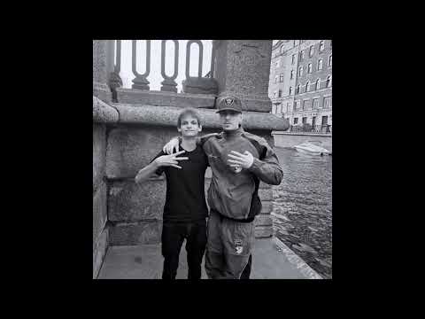 [FREE] FRIENDLY THUG 52 NGG x KIZARU Type Beat - "Прогнозы"