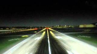 Moby - Landing (Mr E Ringtone Edit)