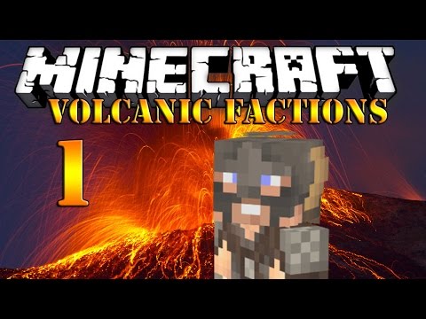 Insane TNT Autocannon in Minecraft Factions!