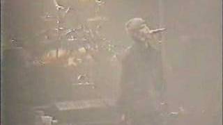 The Stone Roses - Tightrope (Live at Brixton)