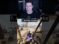The Top 5 Cheapest Cheesiest And Most Annoying Weapons In Chivalry 2