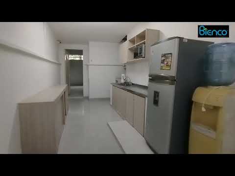 Oficinas y Consultorios, Alquiler, La Flora - $6.500.000