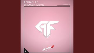 Download lagu Amazing mp3