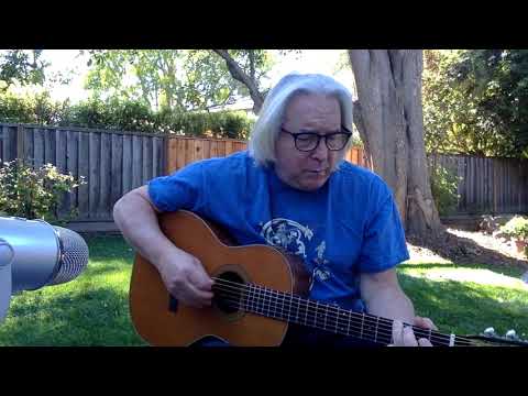 Iolanthe video