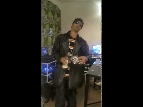 Timmygrand south productions ft yung grimm 2013