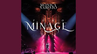 Inmensidad (Puro Minage Live)