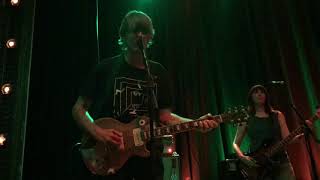 Stephen Malkmus and the Jicks - Solid Silk — 6/23/18