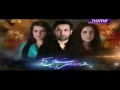 Hasratein Last Episode 31 PTV Home