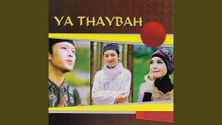 Download lagu Ya Asyiqal Musthafa mp3 Download lagu Ya Asyiqal Musthafa mp3