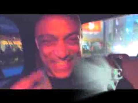 It's All About ME TV© Last 2013 Show (More Perfect Version)