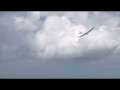 F3L RES, Wiki HP-Model