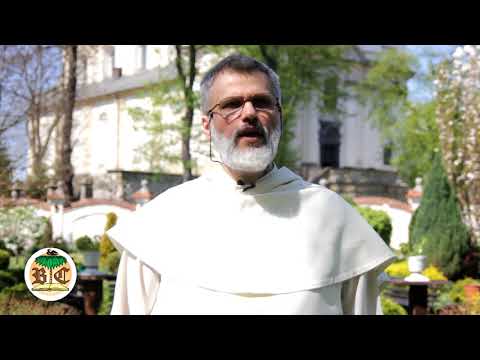 Kim jest dobry pasterz ?